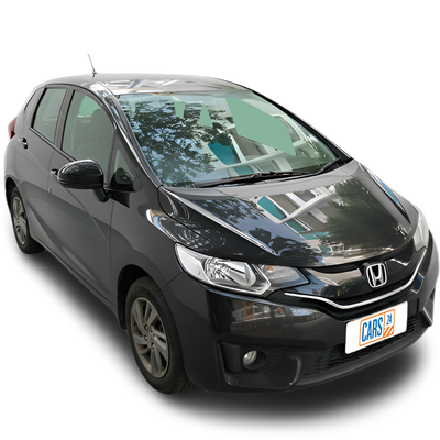 Honda Jazz-img